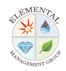 Learn Elemental Management